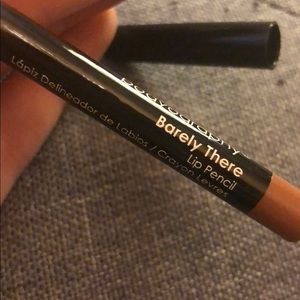 🔥4 for $25 🔥barley there lip pencil
